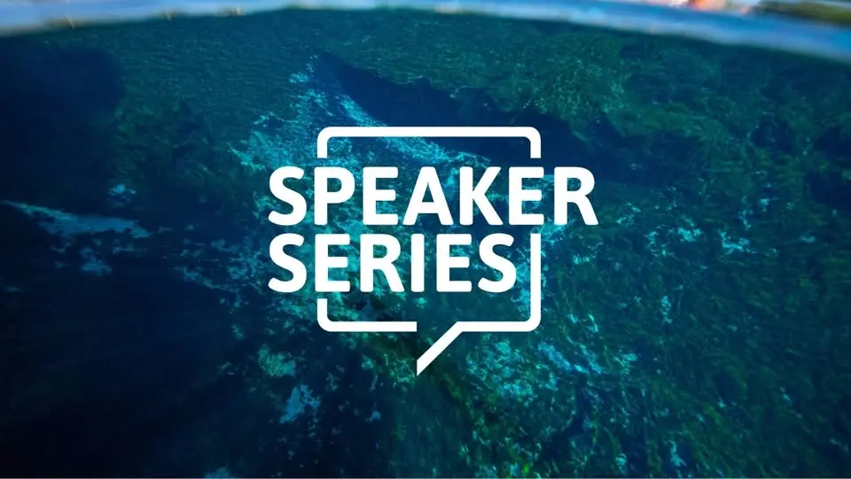 2026 Summer Speakers Series at the Silver River Museum! ๐ฟ๐