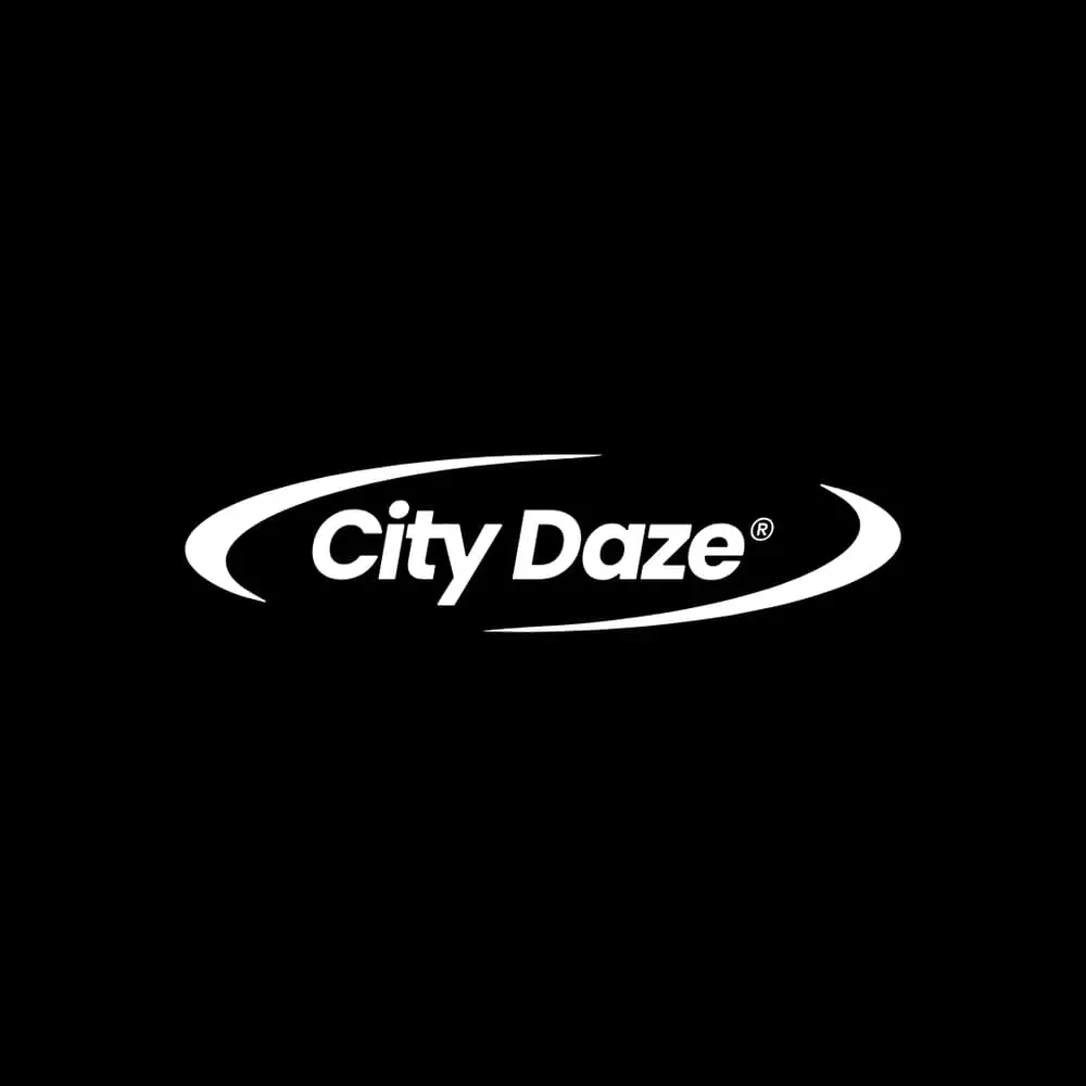 City Daze Walking Club Lates Berlin 📍 Gleisdreieck Park Loop