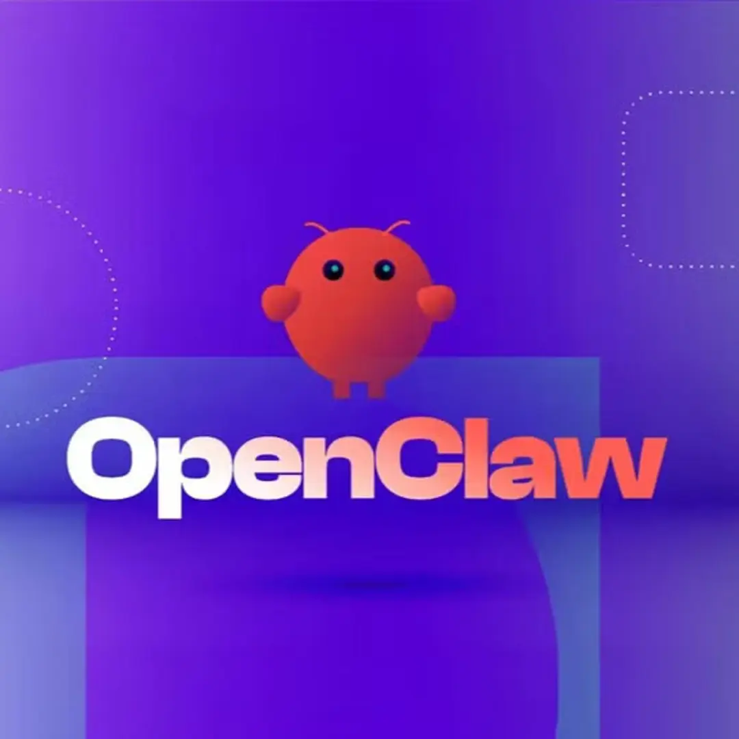 OpenClaw Anonymous Berlin #9
