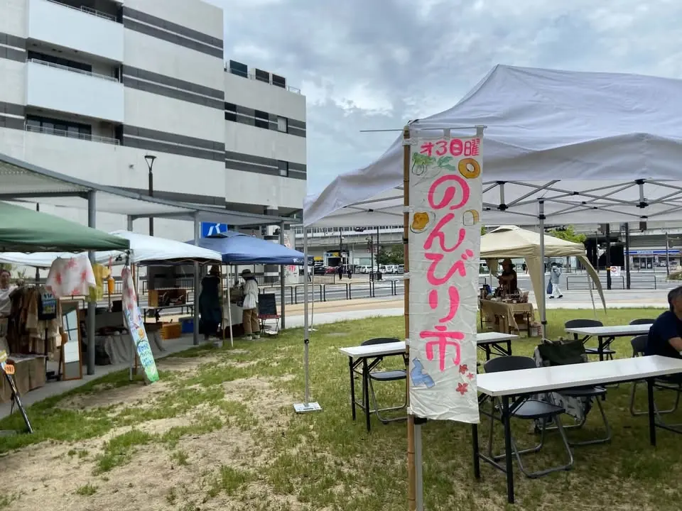 のんびり錆び弦発表会2026年7月