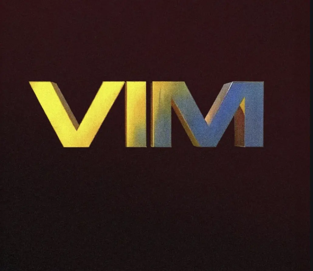 VIM