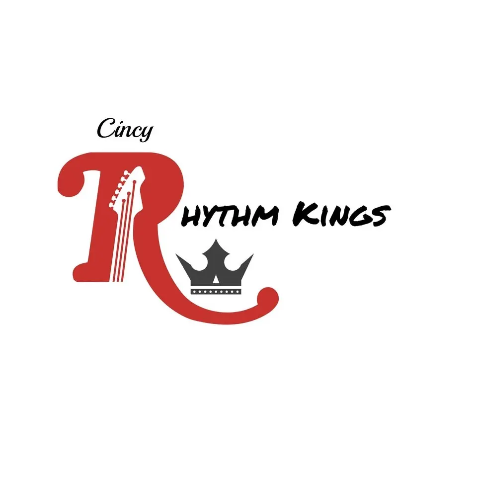 CRK returns to Hamilton's Urban Backyard