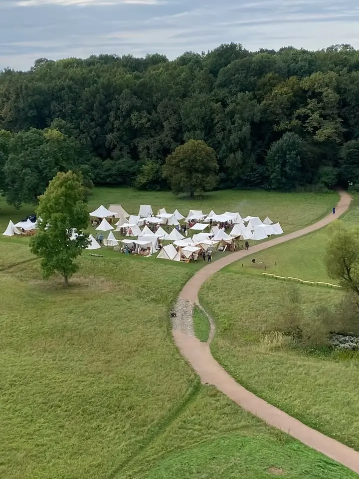 Mikulčická mlata