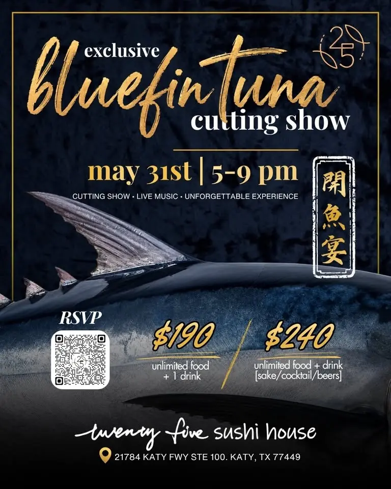 Bluefin Tuna Cutting Show đ„ EXCLUSIVE đ„