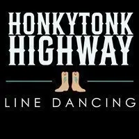 Honkytonk Highway Improver Hickorys Wrexham