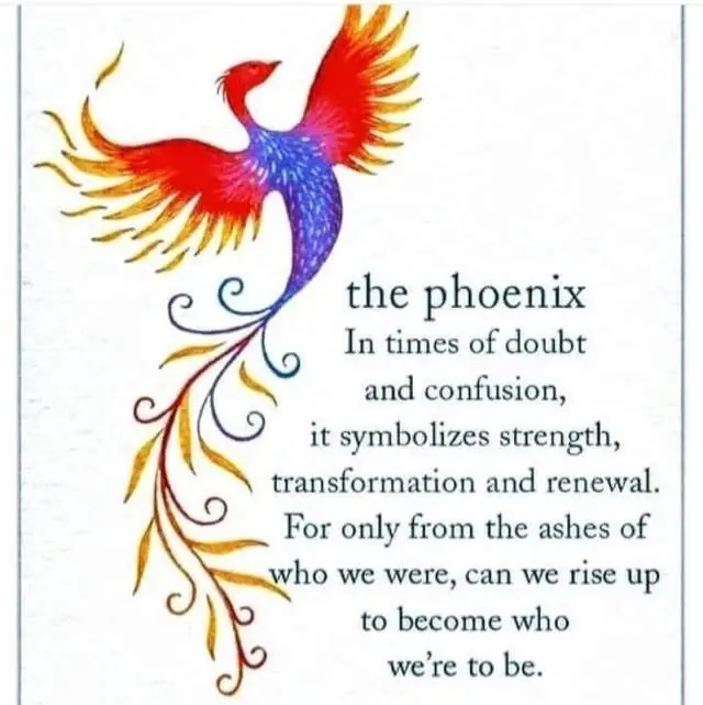 Magic Monday with psychometry