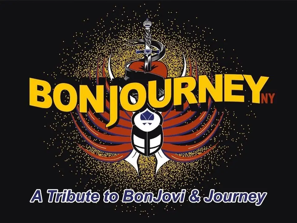 BonJourneyNY plays Astoria Park