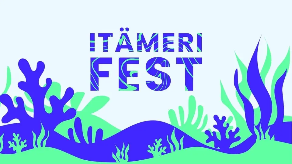 Itämerifest