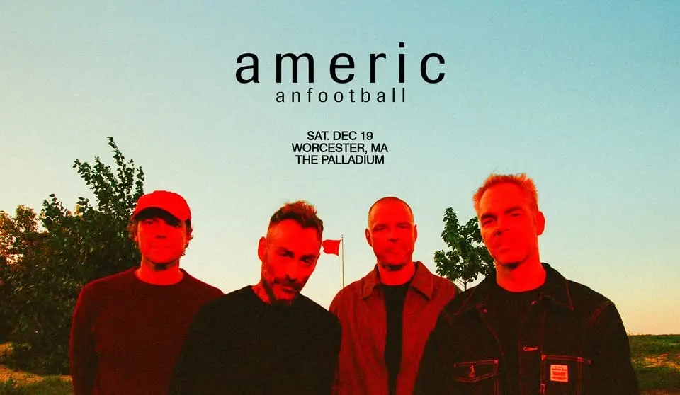 American Football