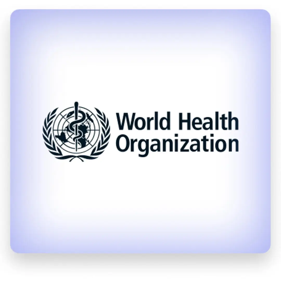 FD26 LAB • Designing for Scale: Rethinking Stewardship and Systems in Health Innovation