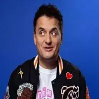 Comedy Night
