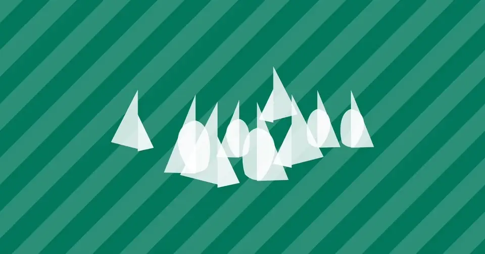 Vikingaregattan