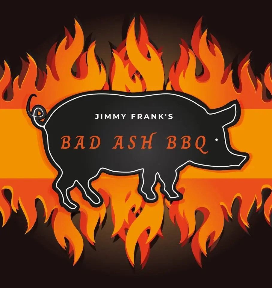 Taste of Dubuque: Friday Night 'Bad Ash BBQ' + Open Play