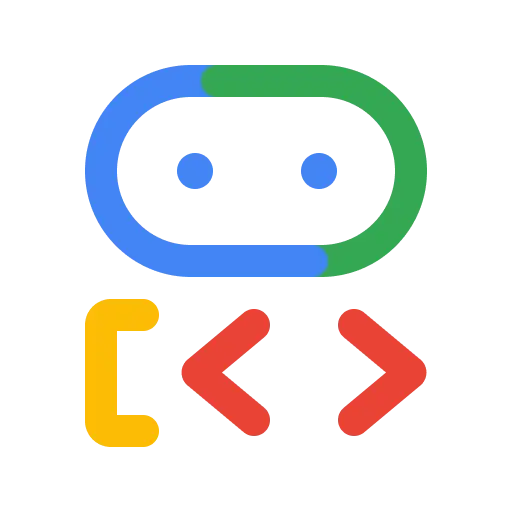 Google Codelab: Agent Developer Kit From Beginner to Expert