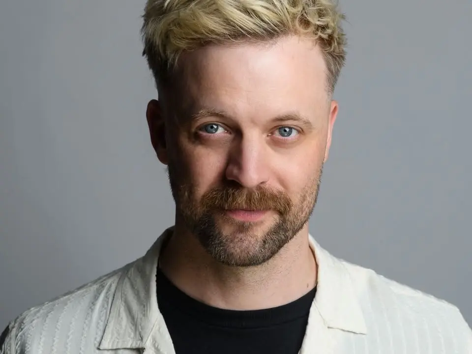 Thomas Green: Brainstorm