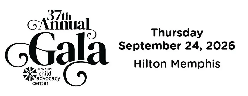 37th Annual Gala