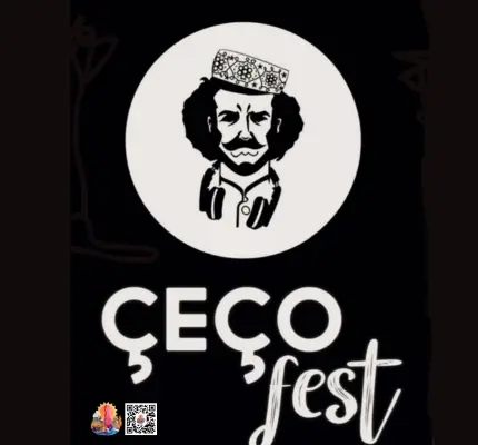Çeço fest