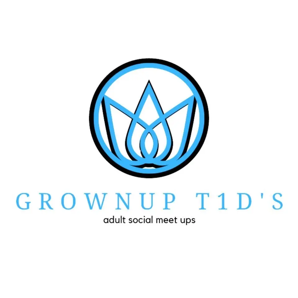 NYC Grownup T1Ds