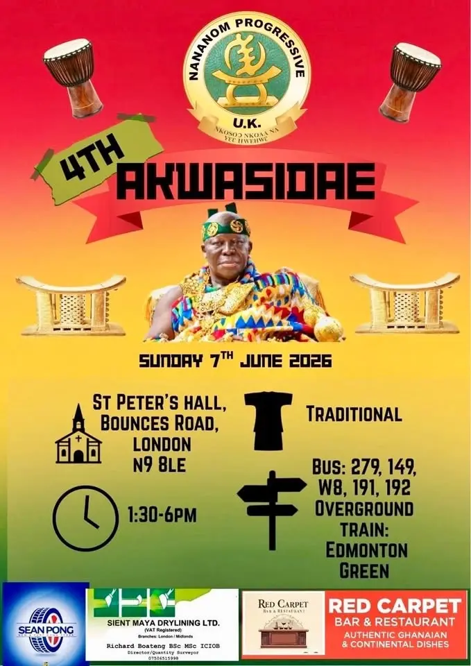 Akwasidae