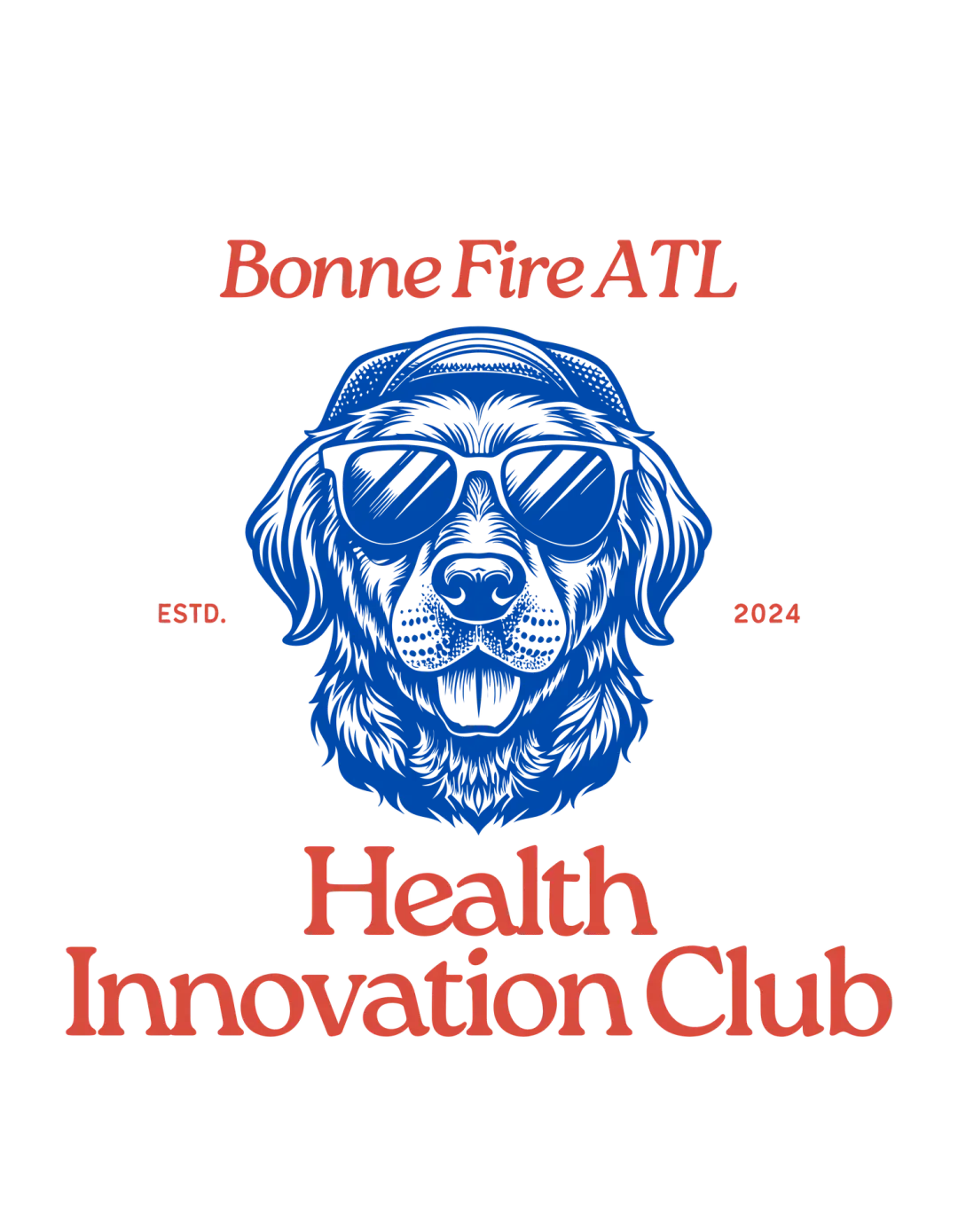 Bonne Fire ATL: July Happy Hour