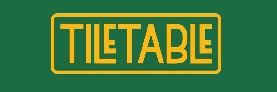 Manhattan: TileTable Tuesday Night Weekly Mahjong Meetup in Midtown
