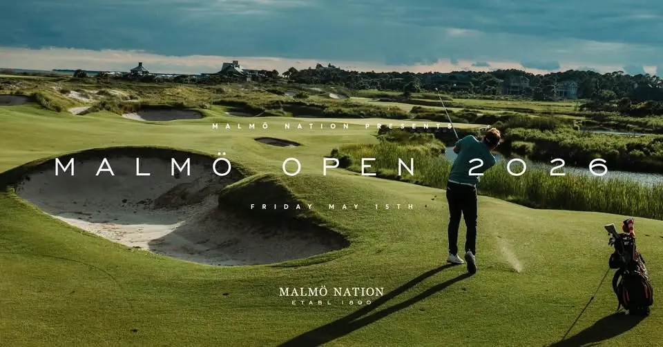 Malmö open 2026.05.15