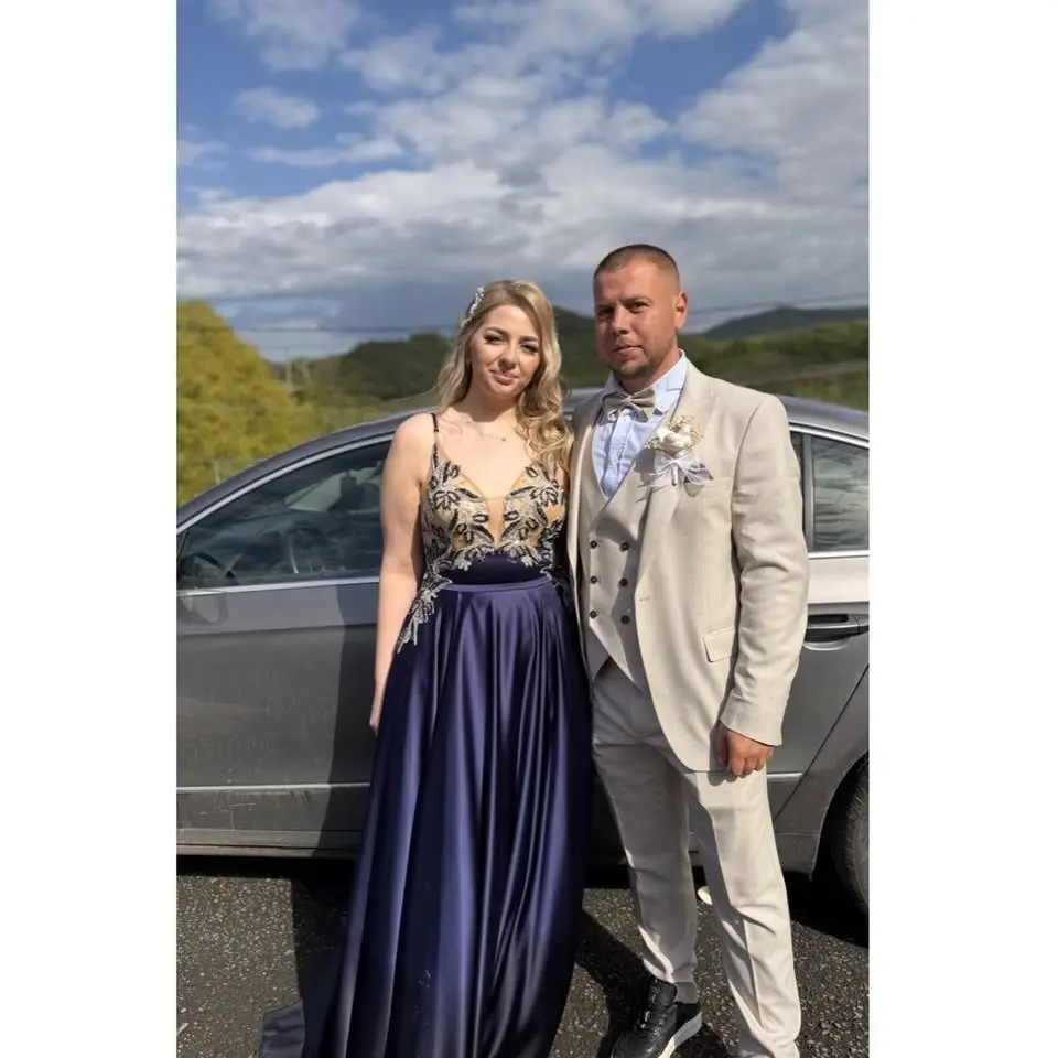 Fatme 🤍 Taner