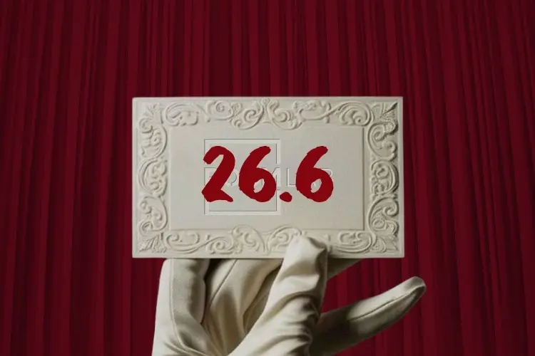 RoomLab - 26.6.2026