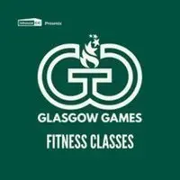 Glasgow Games Presents Hip Hop Dance Class for Families