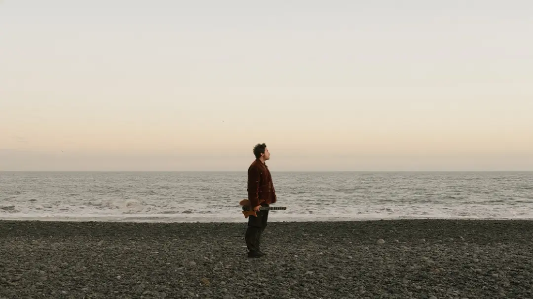 4/5 PLINI | SUNGAZER | DEBASER STRAND