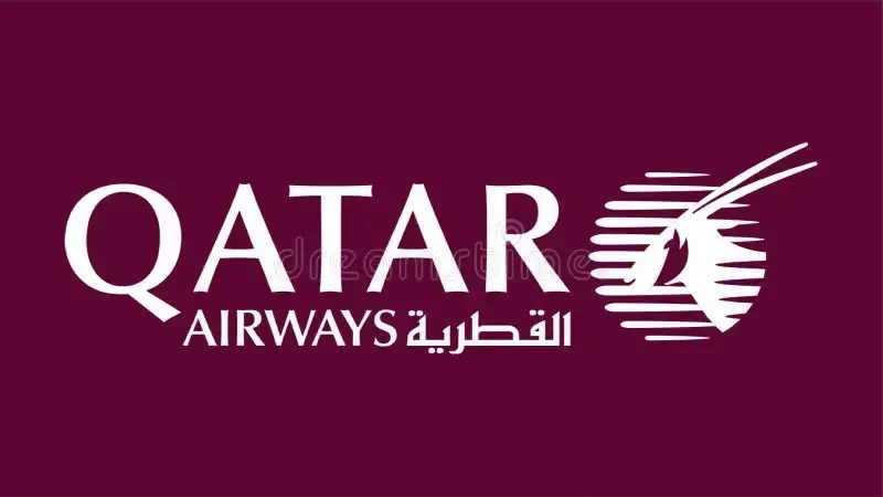 Inauguración de los vuelos internacionales de Qatar Airways en nuestra ciudad de Caracas