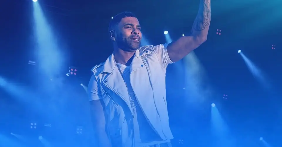 Tacos and Tequila Festival: T.I., Ginuwine, Chingy & Petey Pablo at UCHealth Park