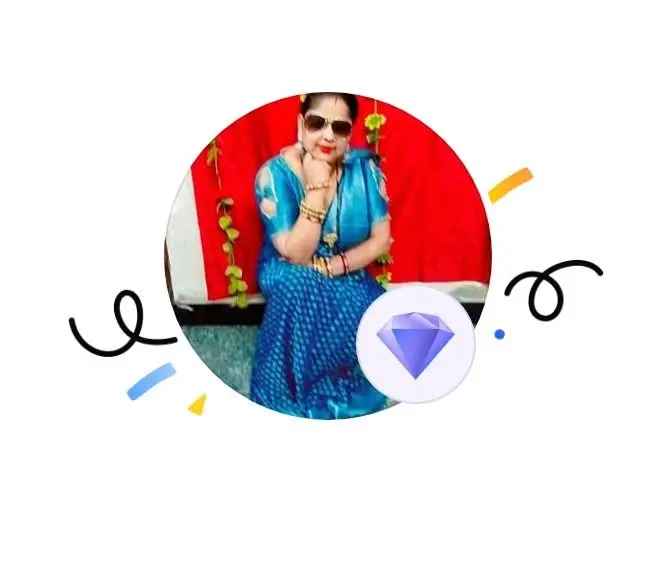 vindravati Nishad 