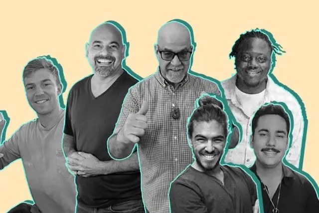 Local Comedy Showcase | July 20