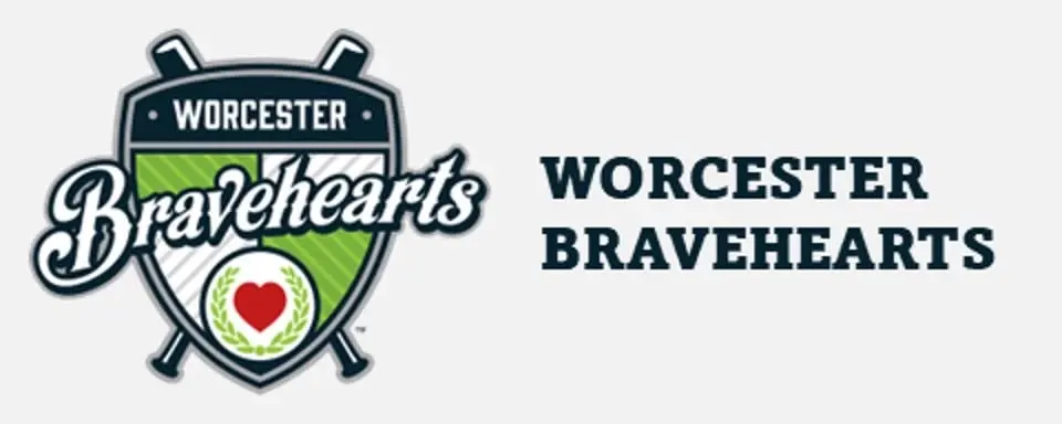 Worcester Bravehearts
