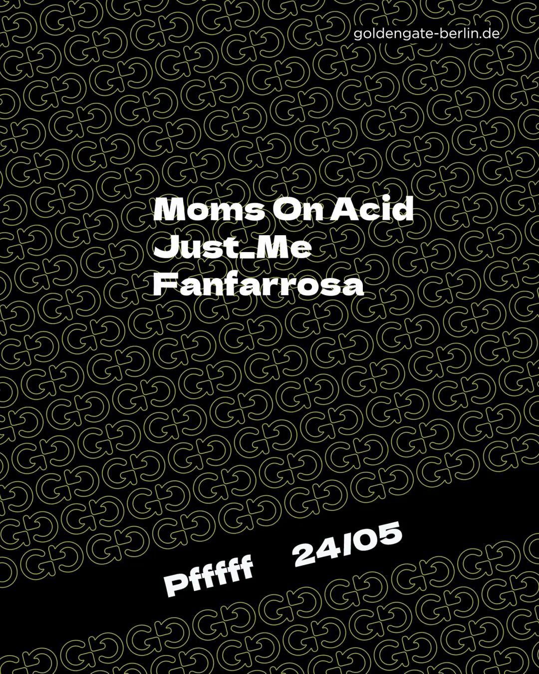 Pfffff