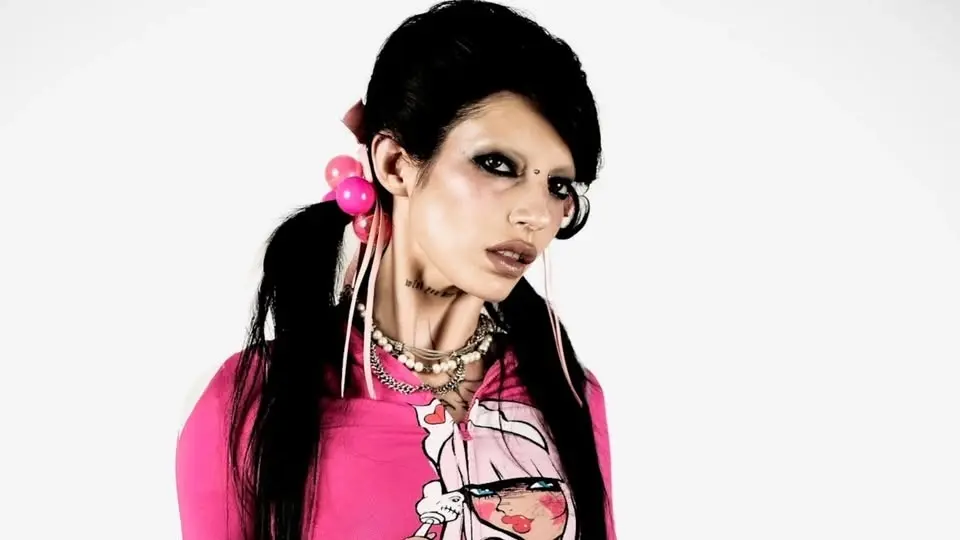 DeathbyRomy