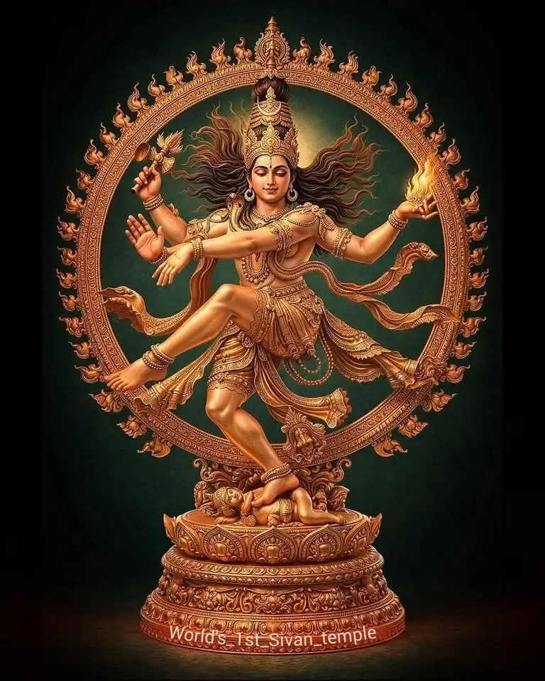 "Samarpan" Annual Celebration 2026
