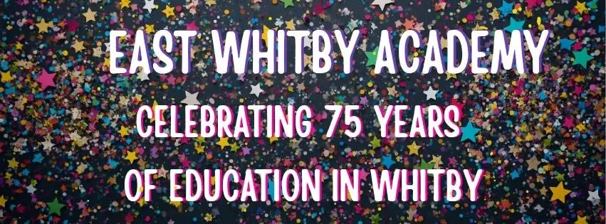75th Anniversary Summer Fair