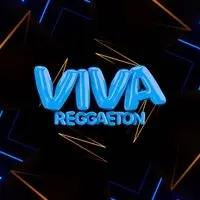 VIVA Reggaeton - Colombia vs Portugal - World Cup Live Screening