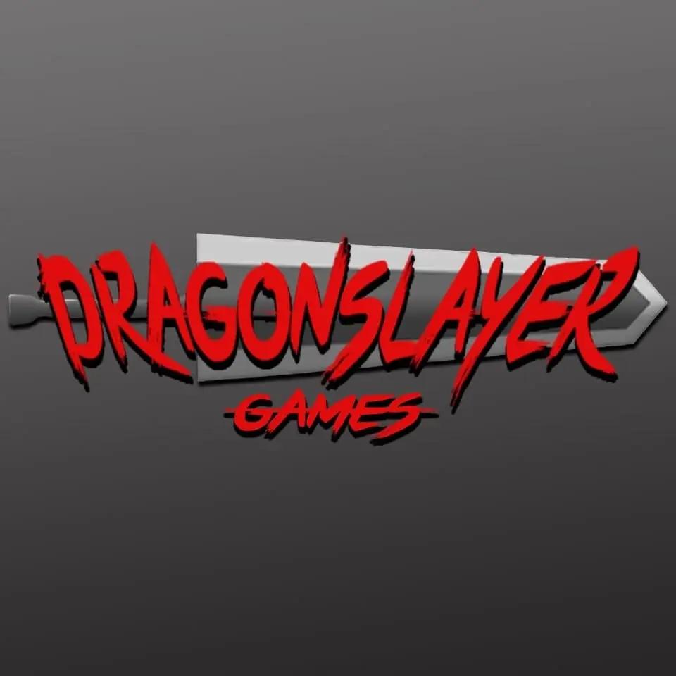 MTG Wednesday Night Casual Commander at Dragonslayer Games