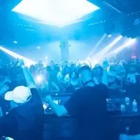 HOUSE:TECHNO X Bass Face 360° SPECIAL! FREE TICKETS + FREE DRINK