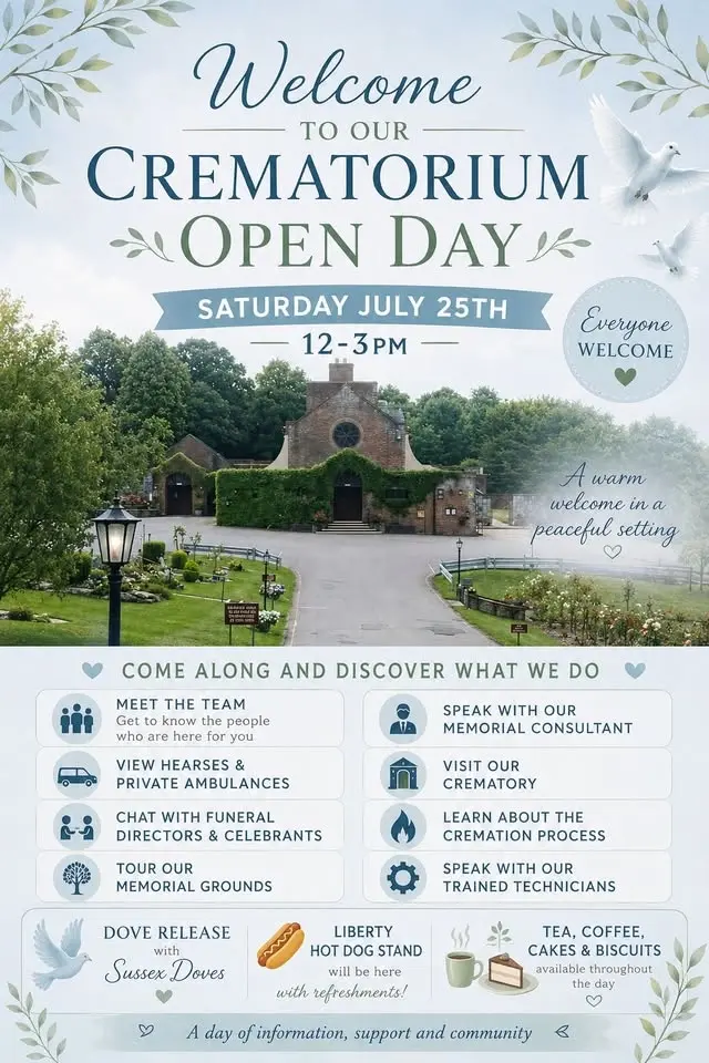 Open Day