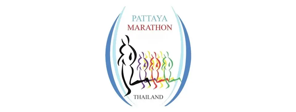 Pattaya Marathon 2026