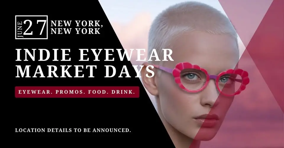 TFA Market Days | NY, NY