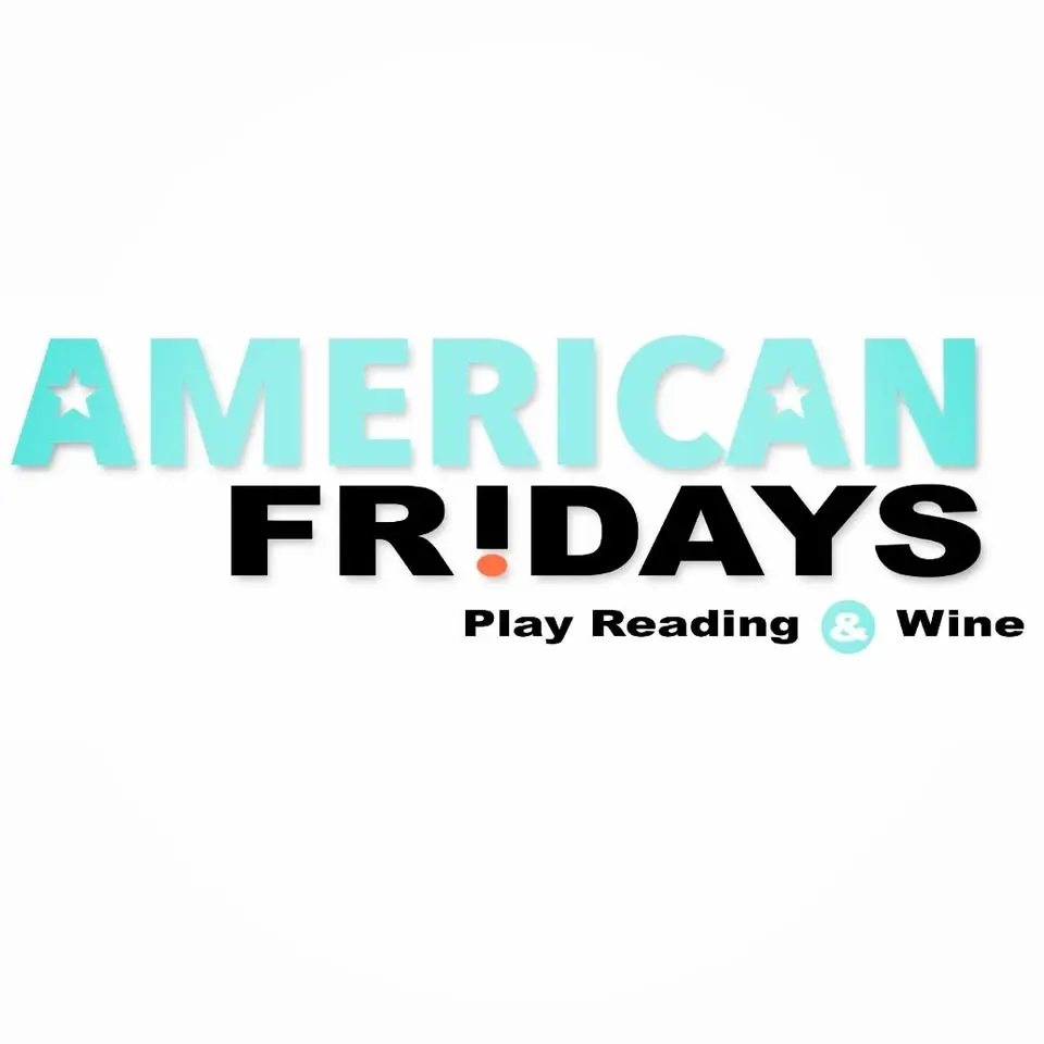 AMERICAN FRIDAYS - ASSASSINS!