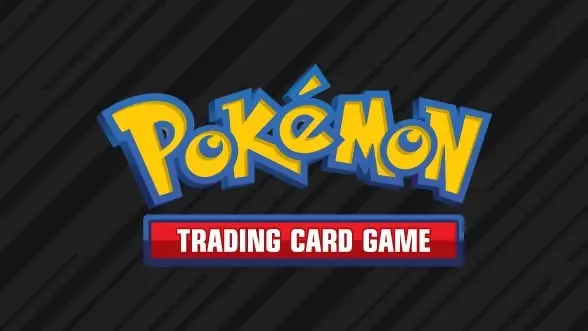 Pokémon League Play and Trade