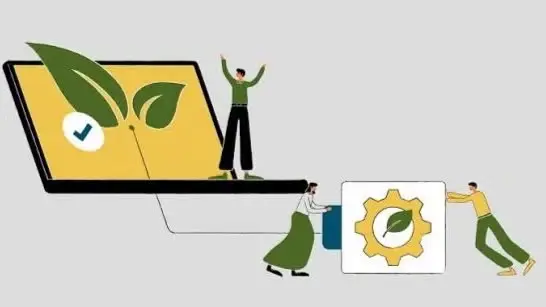 Green Software in the context of AI