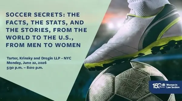 Soccer Secrets: The Facts, the Stats, and the Stories, From the World to the U.S., From Men to Women