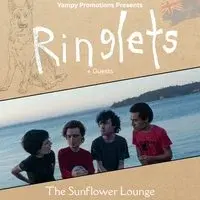 Ringlets